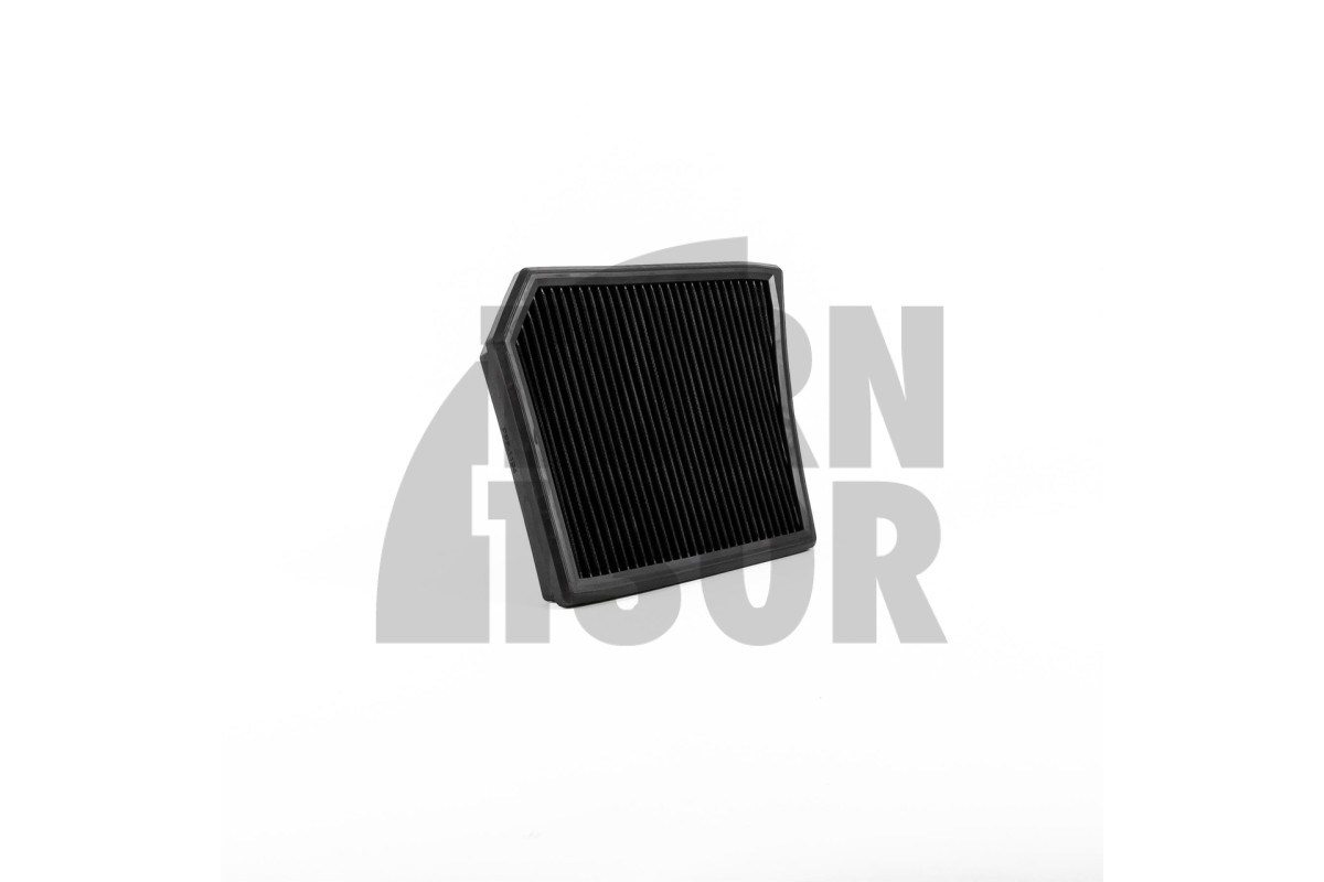 Filtro aria a pannello Ramair Proram per Mini GP3 e BMW 135i F40 / 235i F4x