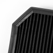 Filtro aria a pannello Ramair Proram per Mini GP3 e BMW 135i F40 / 235i F4x