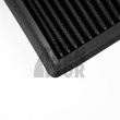 Filtro aria a pannello Ramair Proram per Mini GP3 e BMW 135i F40 / 235i F4x