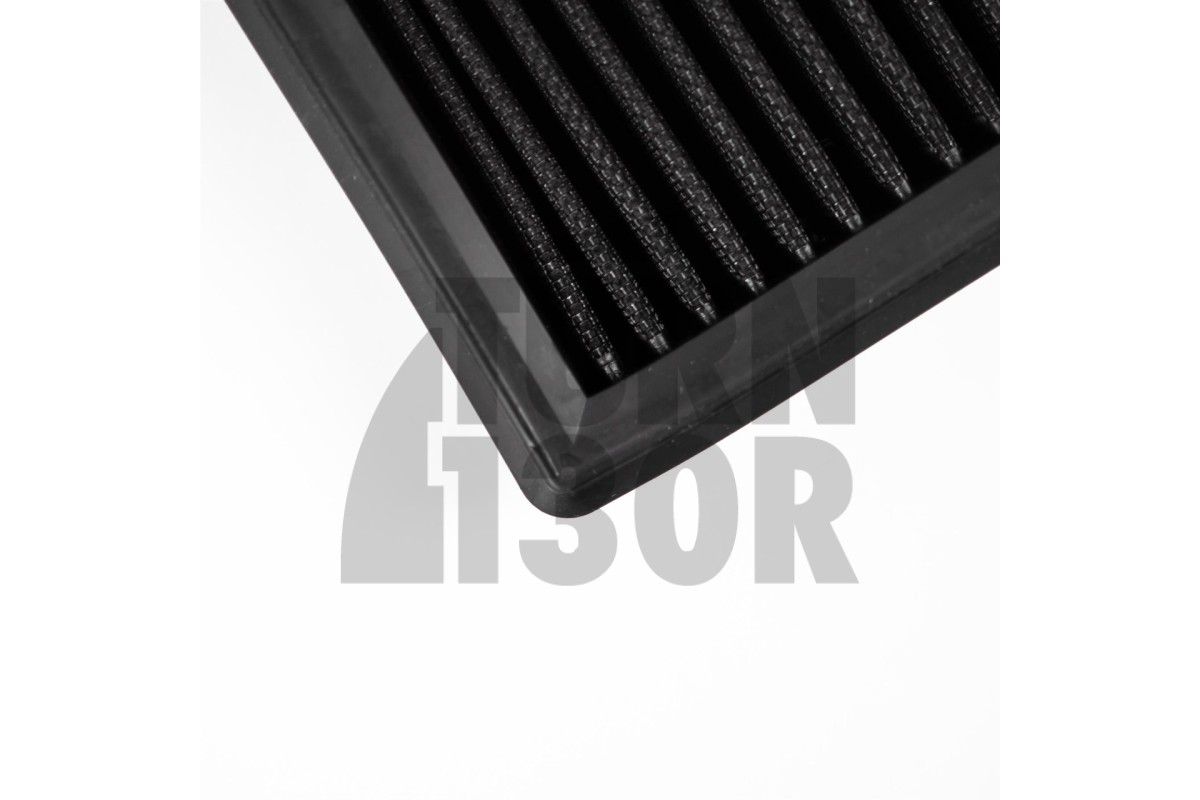 Filtro aria a pannello Ramair Proram per Mini GP3 e BMW 135i F40 / 235i F4x