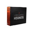 Mishimoto Radiatore in alluminio Ford Focus ST 250