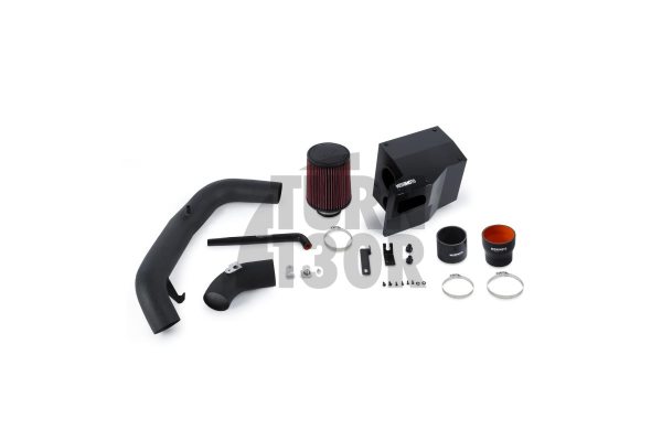 Presa d'aria Mishimoto Performance Ford Focus ST 250