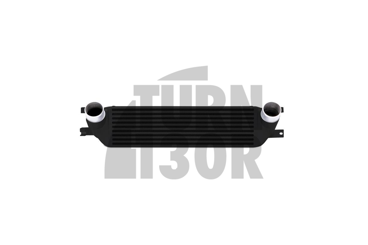 Kit intercooler Mishimoto per Ford Mustang 2.3 Ecoboost