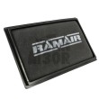 Filtro aria a pannello Ramair per Nissan 350Z 280 e 200SX S13