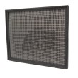 Filtro aria a pannello Ramair per Opel Astra H OPC