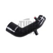 Tubo di induzione in silicone Mishimoto Honda S2000 99-05