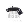 Tubo di induzione in silicone Mishimoto Honda S2000 99-05