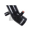 Tubo di induzione in silicone Mishimoto Honda S2000 99-05