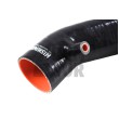 Tubo di induzione in silicone Mishimoto Honda S2000 99-05