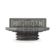 Tappo di riempimento olio Mishimoto per Honda Hoonigan by