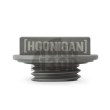 Tappo di riempimento olio Mishimoto per Mazda Hoonigan by