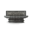 Tappo di riempimento olio Mishimoto per Subaru Hoonigan by