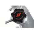 Radiatore in alluminio Mishimoto Impreza STI 08-14