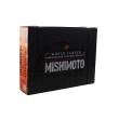 Radiatore in alluminio Mishimoto Impreza STI 08-14