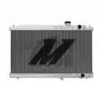 Radiatore Mishimoto Integra Type R Radiatore Mishimoto Integra Type R