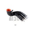 Tubo di induzione in silicone Mishimoto Mazda 3 MPS 2006-2013