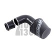 Aspirazione Ramair per Golf 5 R32 e A3 8P 3.2 V6