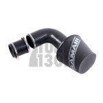 Aspirazione Ramair per Golf 5 R32 e A3 8P 3.2 V6 Aspirazione Ramair per Golf 5 R32 e A3 8P 3.2 V6