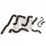Tubi refrigeranti Mishimoto Mini Cooper S R56 / R57