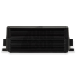 intercooler per BMW 135i / 235i F2x / M2 F87 / 335i / 435i F3x Mishimoto