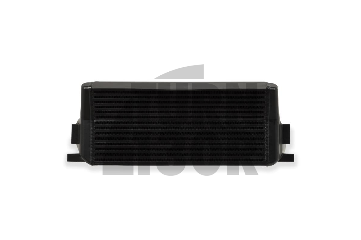 intercooler per BMW 135i / 235i F2x / M2 F87 / 335i / 435i F3x Mishimoto