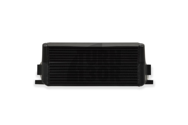 intercooler per BMW 135i / 235i F2x / M2 F87 / 335i / 435i F3x Mishimoto