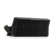 intercooler per BMW 135i / 235i F2x / M2 F87 / 335i / 435i F3x Mishimoto