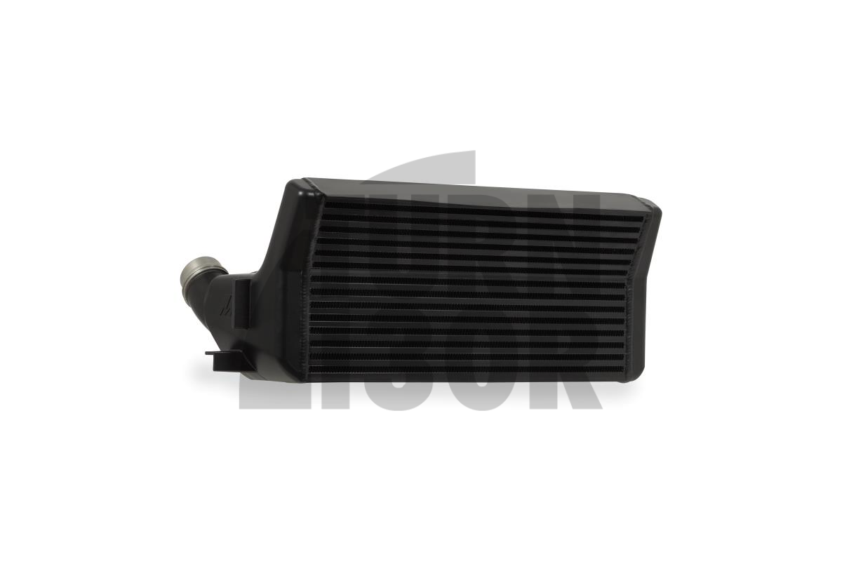 intercooler per BMW 135i / 235i F2x / M2 F87 / 335i / 435i F3x Mishimoto