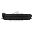 intercooler per BMW 335i E9x / 135i E82 Mishimoto