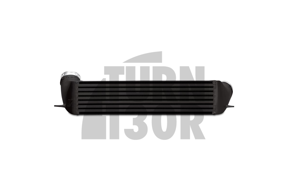 intercooler per BMW 335i E9x / 135i E82 Mishimoto