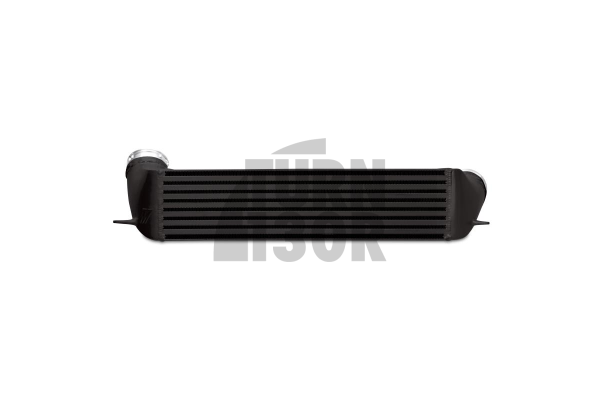 intercooler per BMW 335i E9x / 135i E82 Mishimoto