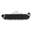 intercooler per BMW 335i E9x / 135i E82 Mishimoto