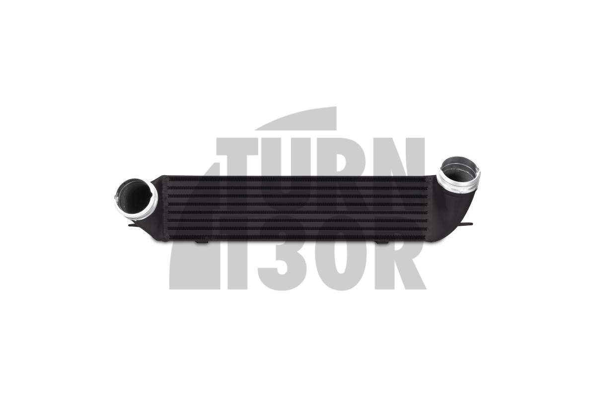 intercooler per BMW 335i E9x / 135i E82 Mishimoto