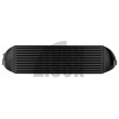 Intercooler per Focus 3 ST 250 Mishimoto