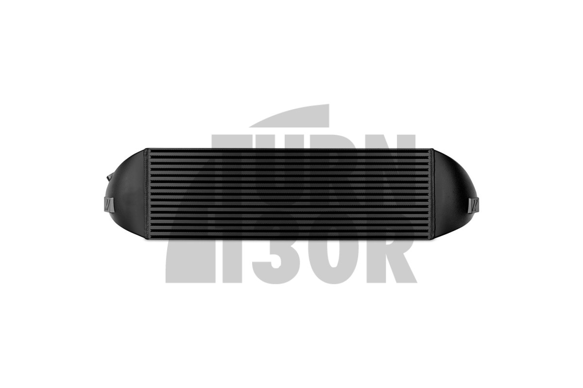 Intercooler per Focus 3 ST 250 Mishimoto