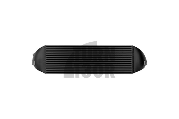 Intercooler per Focus 3 ST 250 Mishimoto