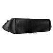 Intercooler per Focus 3 ST 250 Mishimoto