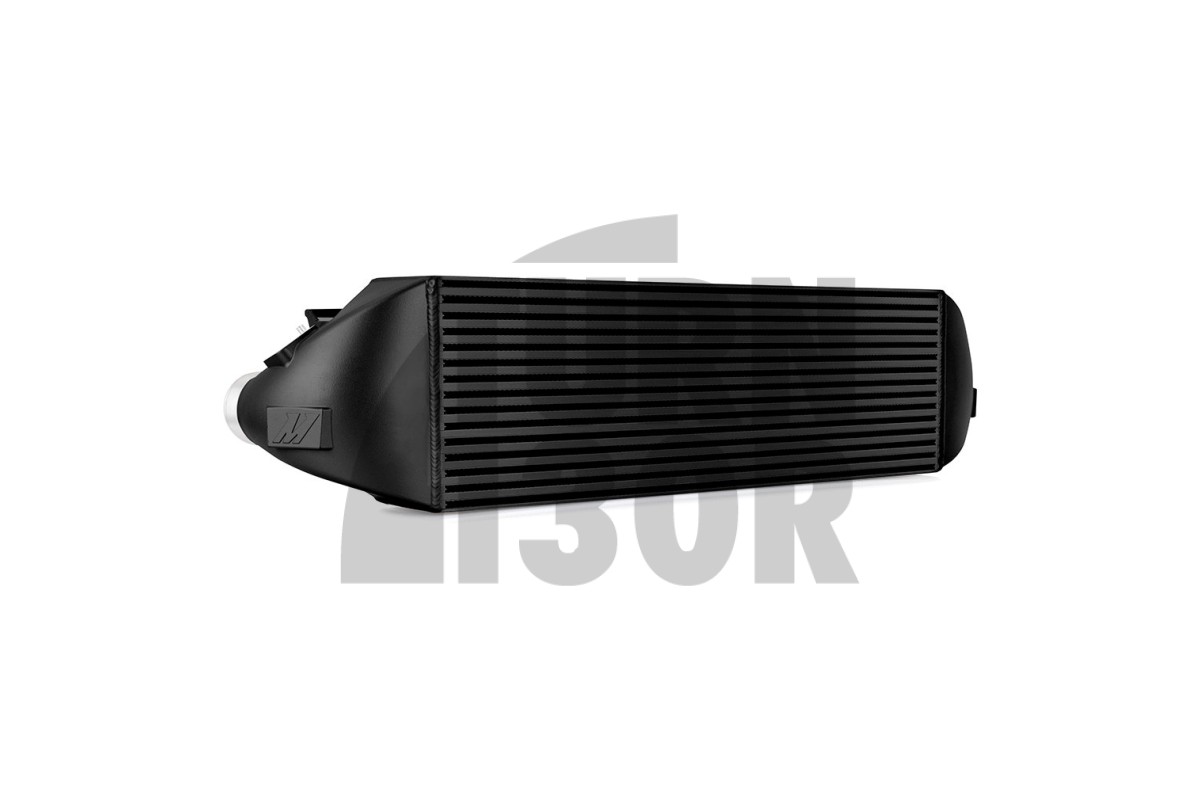 Intercooler per Focus 3 ST 250 Mishimoto