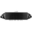 Intercooler per Focus 3 ST 250 Mishimoto