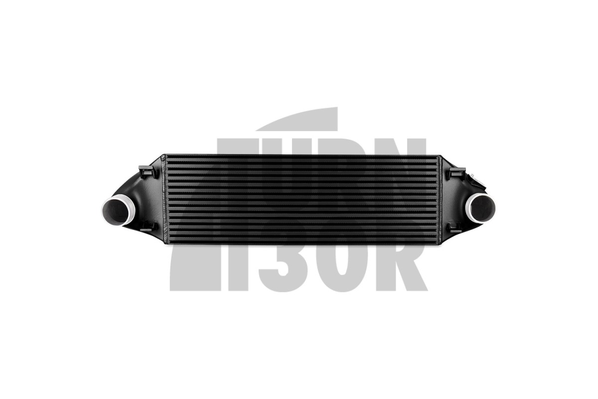 Intercooler per Focus 3 ST 250 Mishimoto