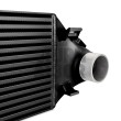 Intercooler per Focus 3 ST 250 Mishimoto