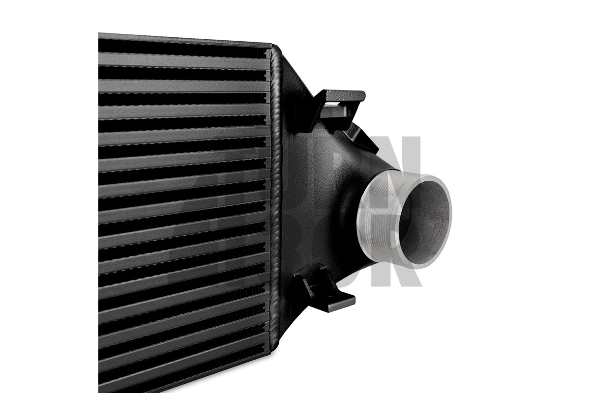 Intercooler per Focus 3 ST 250 Mishimoto