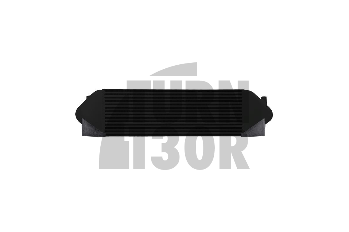 intercooler per Ford Focus 3 RS Mishimoto