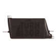 Intercooler per Mitsubishi Lancer Evo 10 Mishimoto