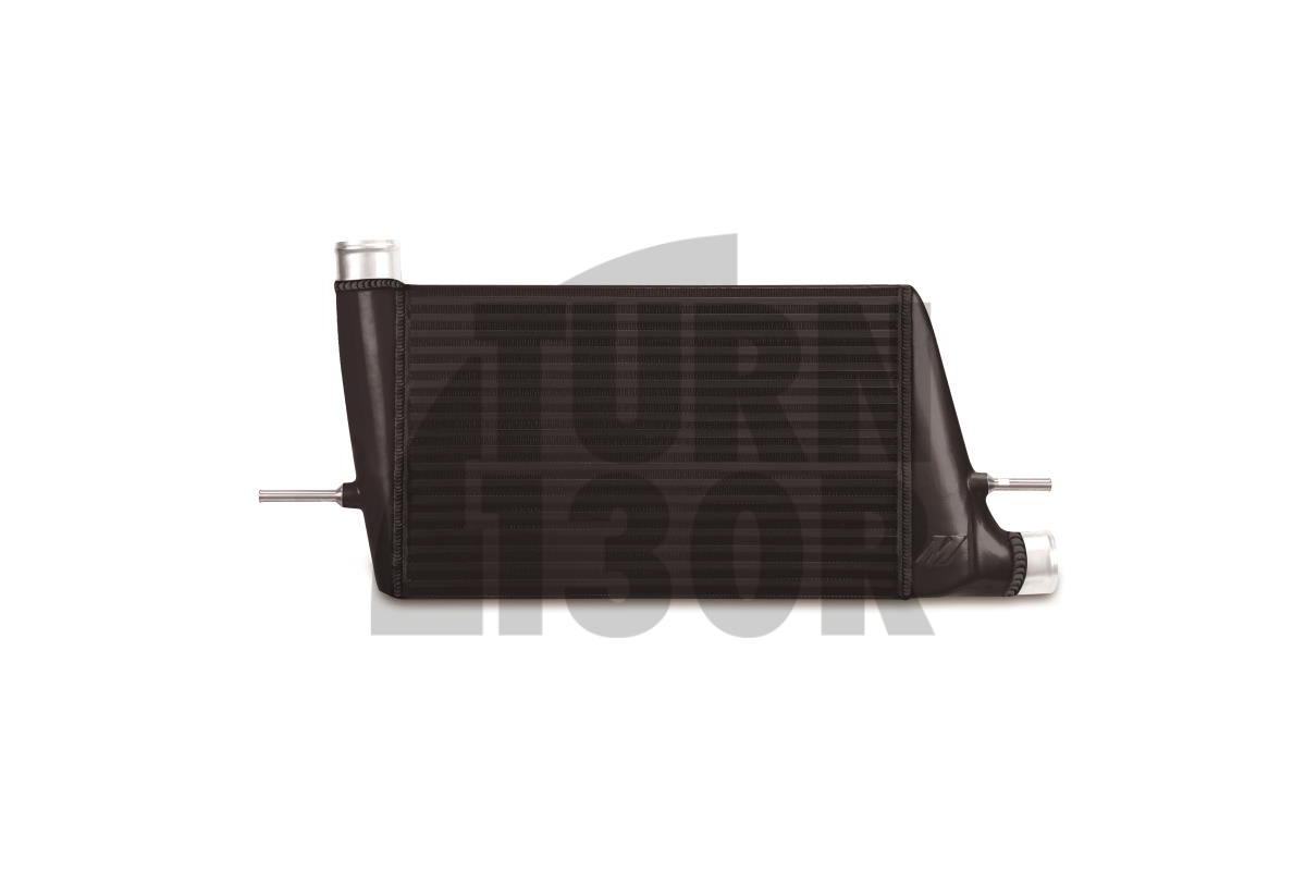 Intercooler per Mitsubishi Lancer Evo 10 Mishimoto