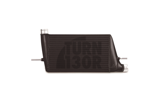 Intercooler per Mitsubishi Lancer Evo 10 Mishimoto