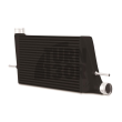 Intercooler per Mitsubishi Lancer Evo 10 Mishimoto