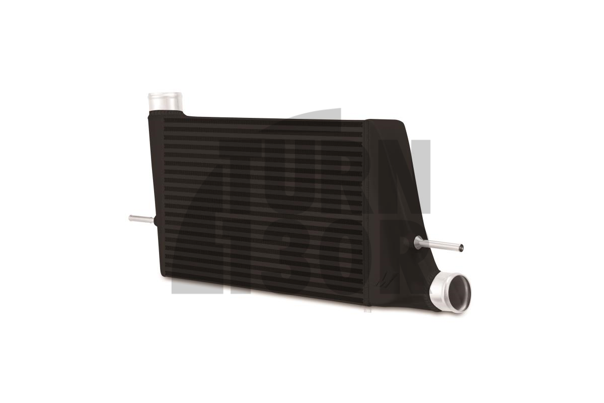 Intercooler per Mitsubishi Lancer Evo 10 Mishimoto