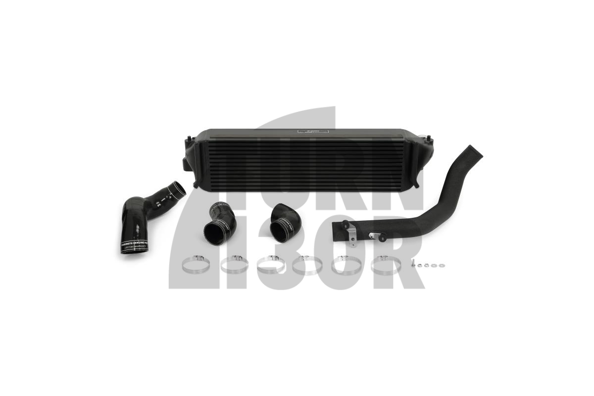 Kit intercooler per Honda Civic Type R FK8 Mishimoto