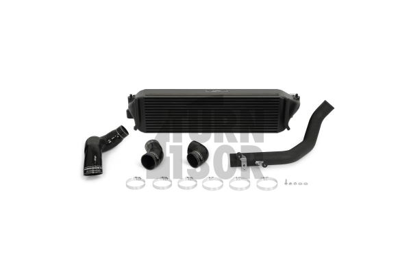 Kit intercooler per Honda Civic Type R FK8 Mishimoto